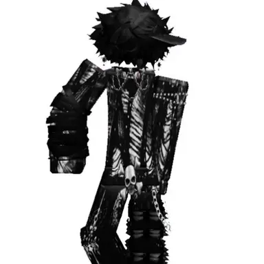 Profile image of 이시원