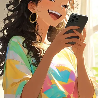 Profile image of Odessa