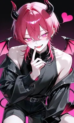 Profile image of ルア