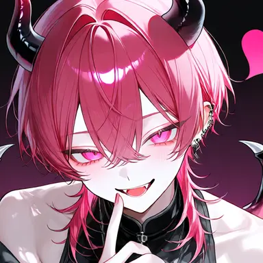 Profile image of ルア