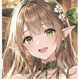 Profile image of 니나