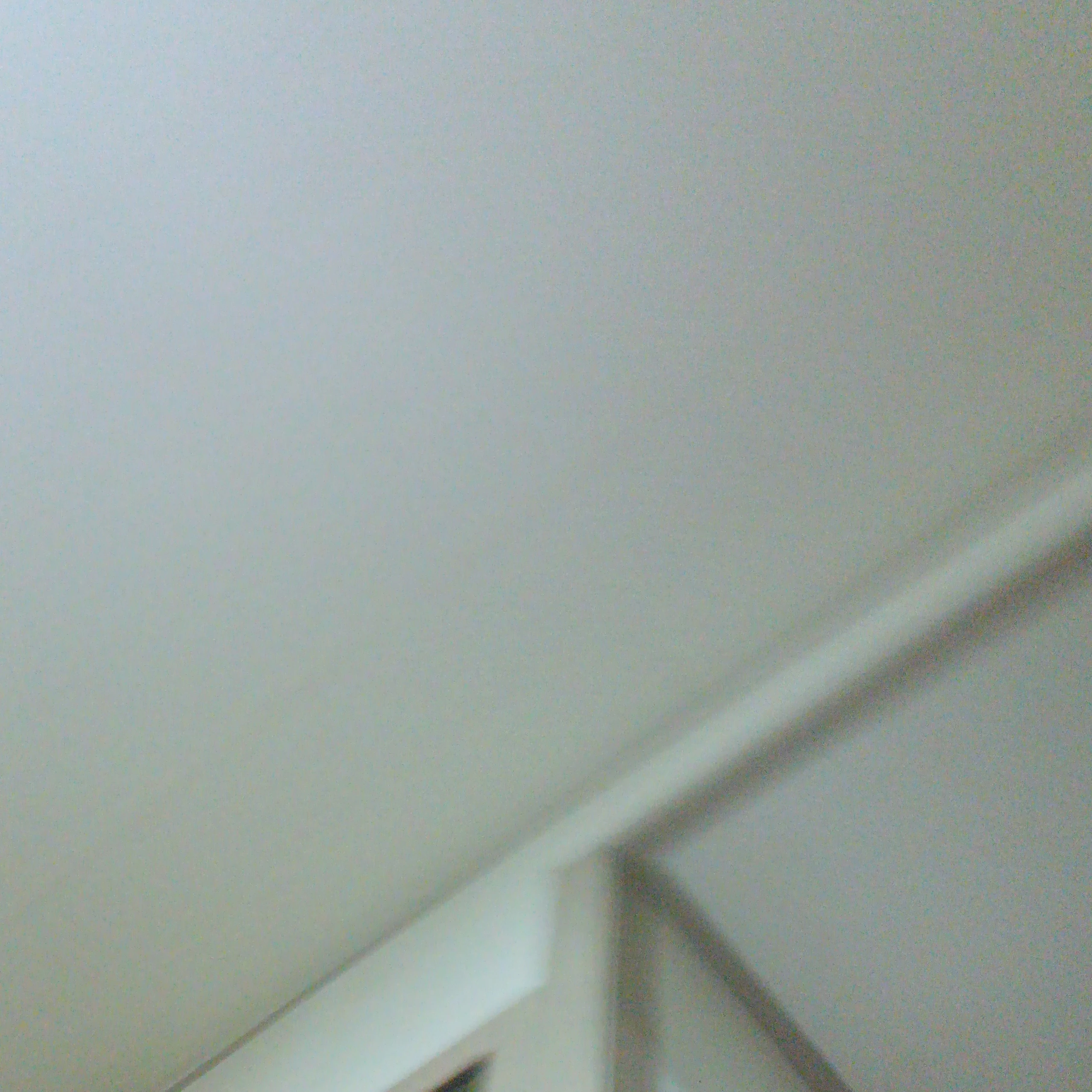 컨휴