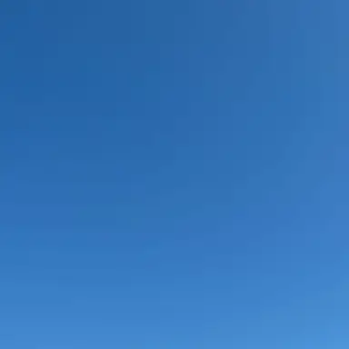 Profile image of 잠뜰