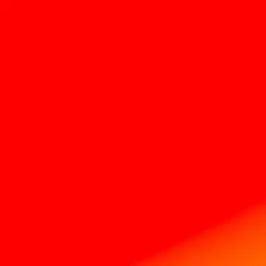 Profile image of 라더