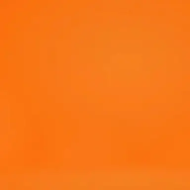 Profile image of 덕개