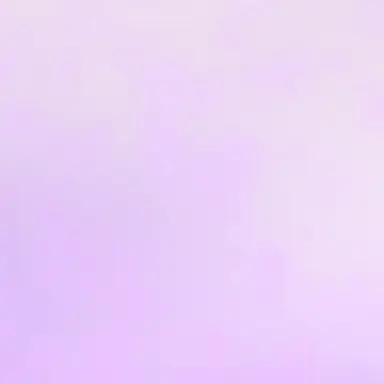 Profile image of 수현