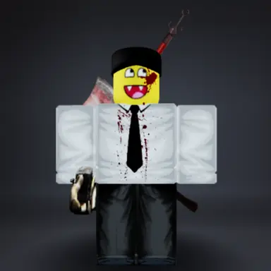 Profile image of rai