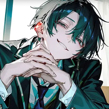 Profile image of 徠