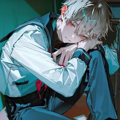 Profile image of 創