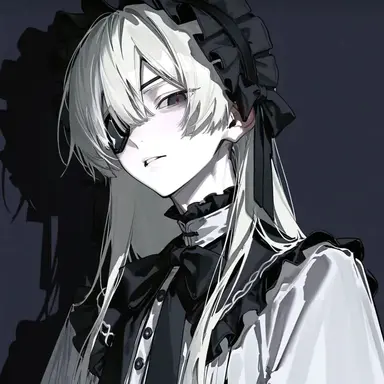 Profile image of 結花