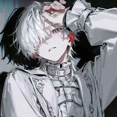 Profile image of 優斗