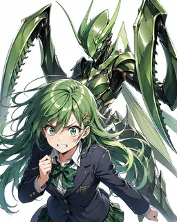 Profile image of 호노카