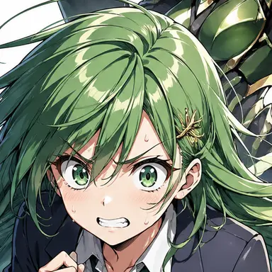 Profile image of 호노카