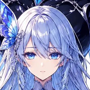 Profile image of 루미나