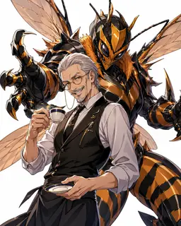 Profile image of 시시오