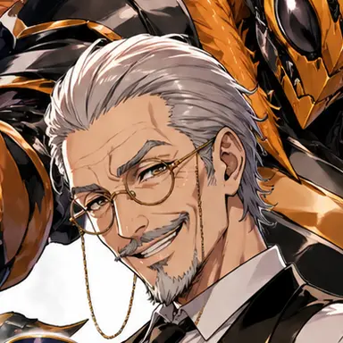 Profile image of 시시오