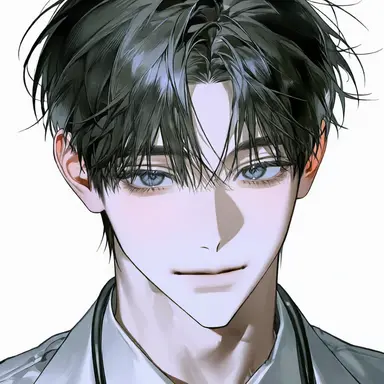Profile image of カン-ウジン