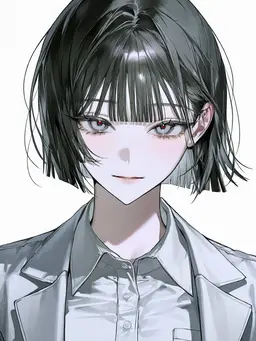 Profile image of イ・チェア