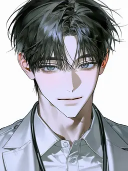 Profile image of カン-ウジン