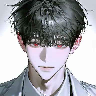 Profile image of ホン・シウ
