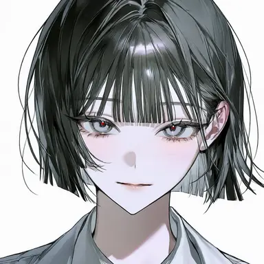 Profile image of イ・チェア