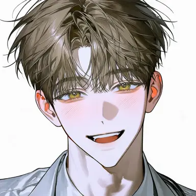 Profile image of チェ・スホ