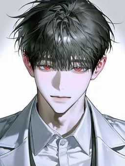 Profile image of ホン・シウ