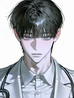 Profile image of ハン・ヒョジュン