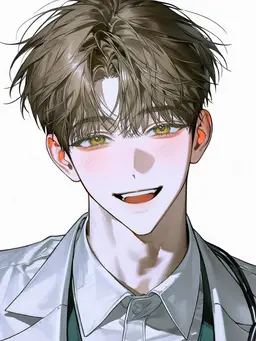 Profile image of チェ・スホ