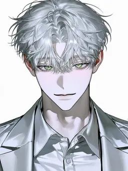 Profile image of ソ・ジェヒ