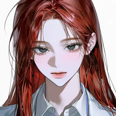 Profile image of ペク・ジヨン