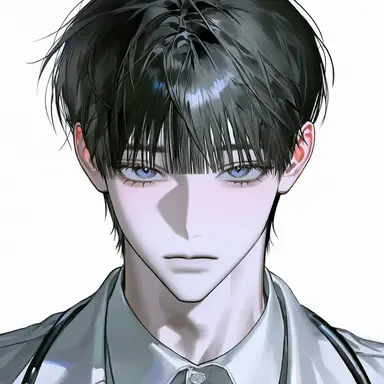 Profile image of ハン・ヒョジュン