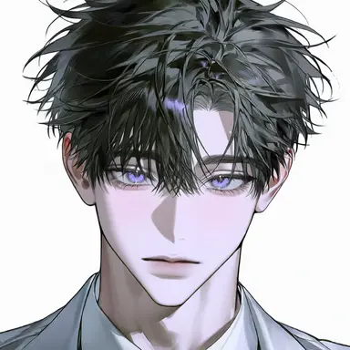 Profile image of ミン・ジェヒョン