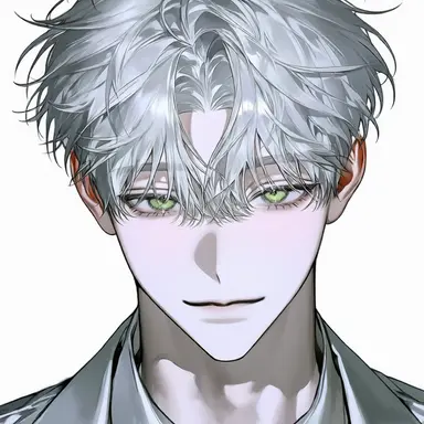 Profile image of ソ・ジェヒ