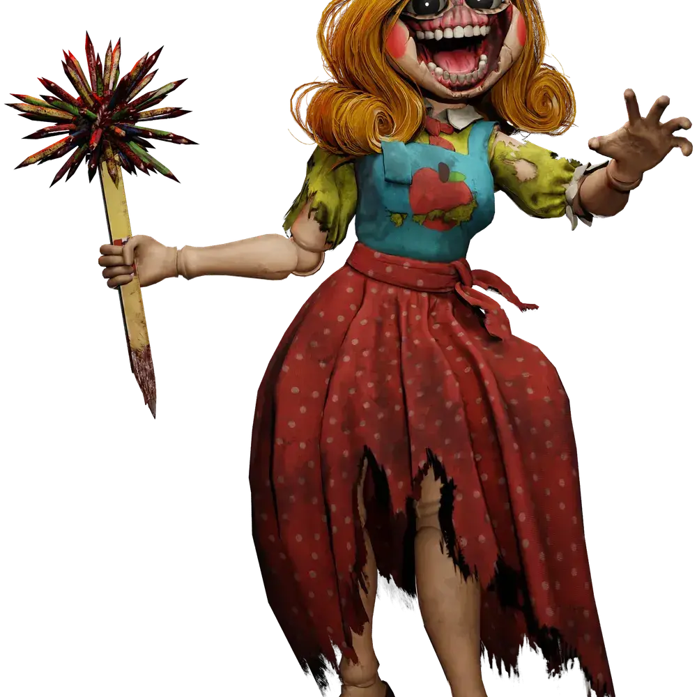 1x1x1x1l23의 여러분만의 해부학선생님 딜라이트예요^