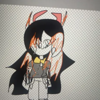 Profile image of 주인장