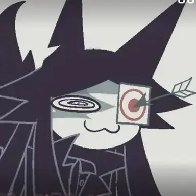 Profile image of 내 자캐들