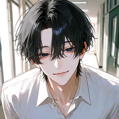 Profile image of 楓