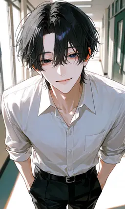Profile image of 楓