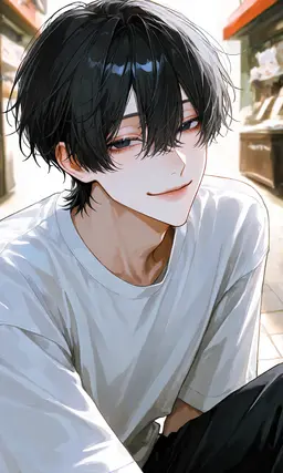 Profile image of 楓