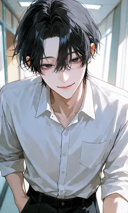 Profile image of 楓