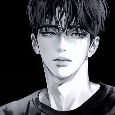 Profile image of 서재원