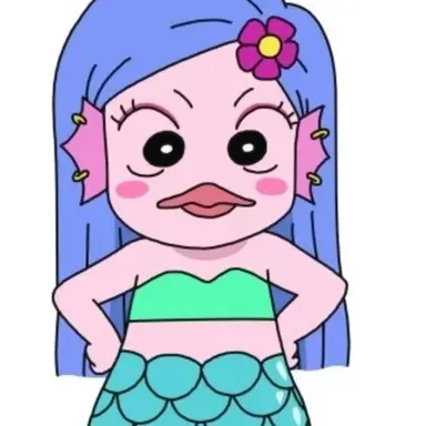 Profile image of 빈코