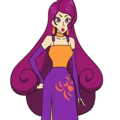 Profile image of 츠치코