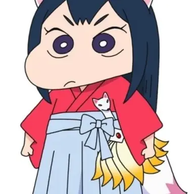 Profile image of 야코