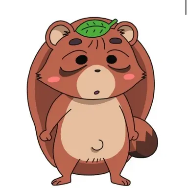 Profile image of 마메타