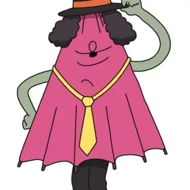 Profile image of 카라조