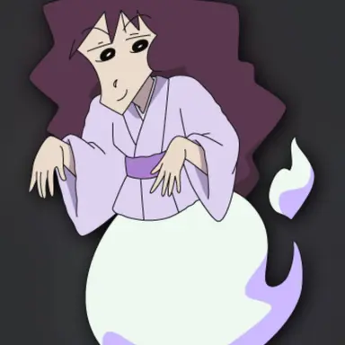 Profile image of 미사에