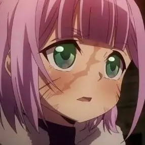 Profile image of あゆ