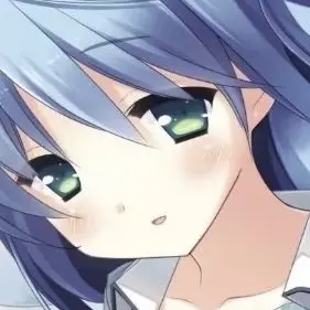 Profile image of るる